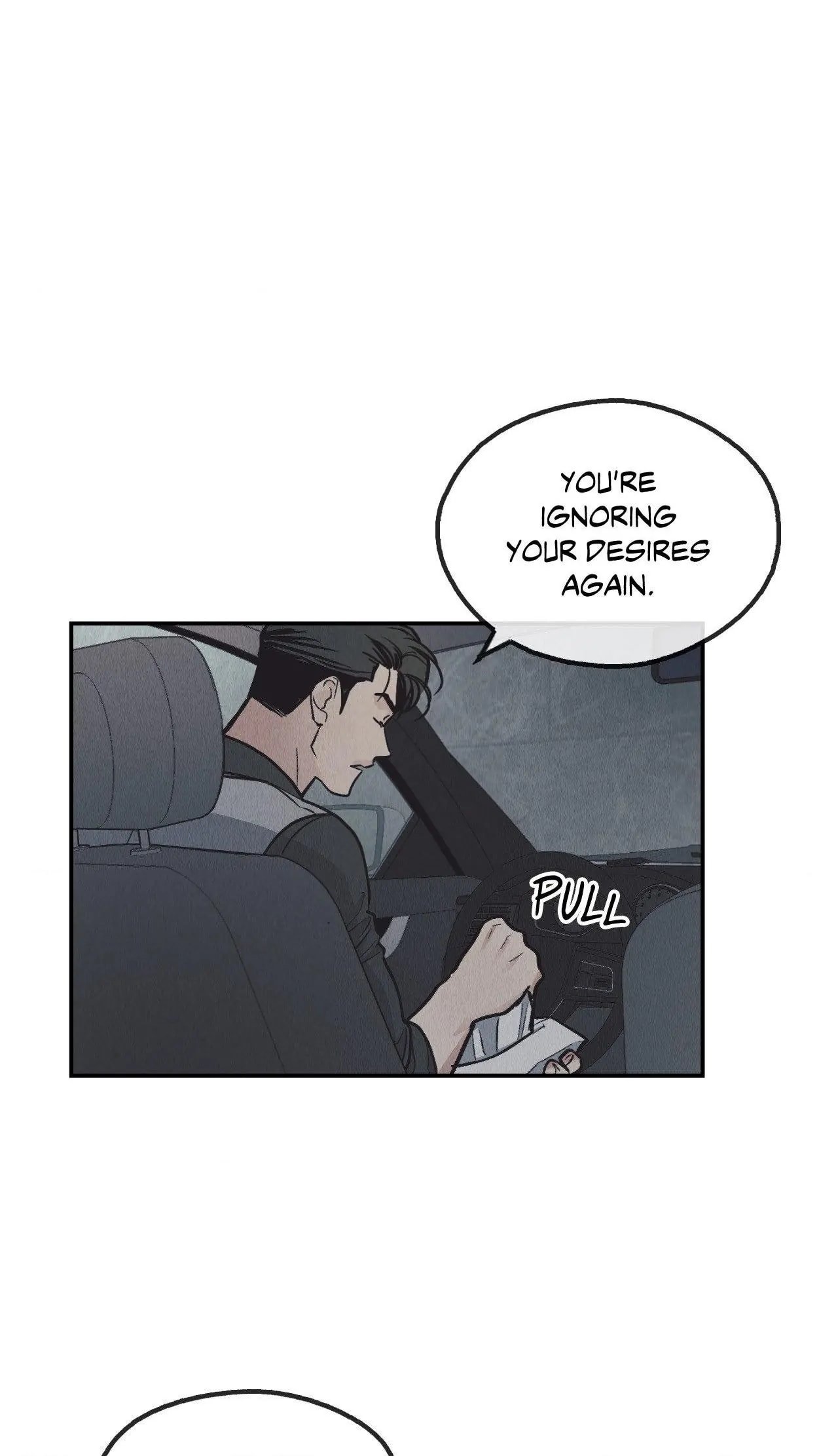 Payback, Chapter 75 image 63